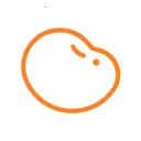 è���Ķ�2025����v1.0.2 ��׿��