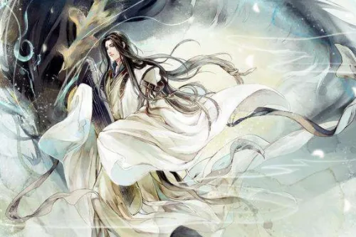 è���Ķ�2025����