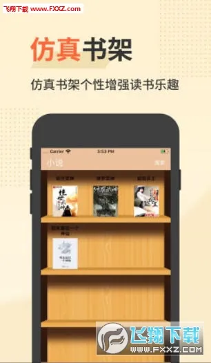 è���Ķ�2025����