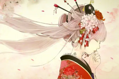 è���Ķ�2025����