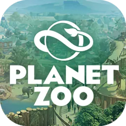 ����԰֮������ͬ2025�ٷ�����v0.10 ��׿��