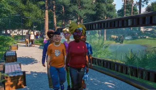 ����԰֮������ͬ2025�ٷ�����v0.10 ��׿��