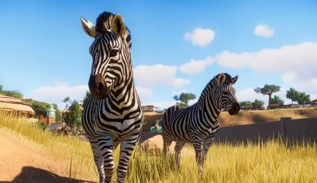 ����԰֮������ͬ2025�ٷ�����v0.10 ��׿��