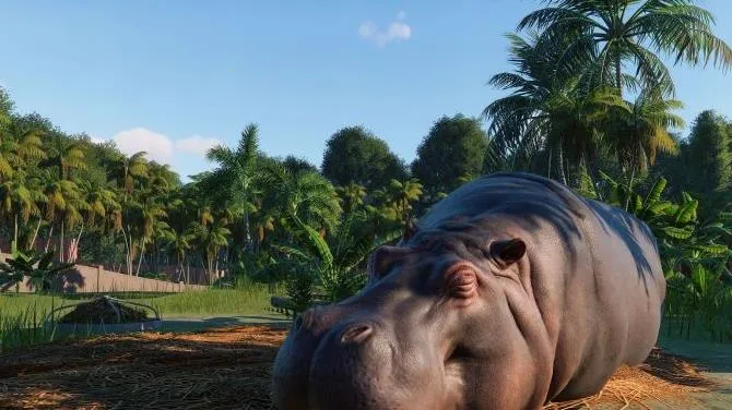 ����԰֮������ͬ2025�ٷ�����v0.10 ��׿��