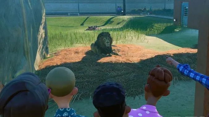 ����԰֮������ͬ2025�ٷ�����v0.10 ��׿��