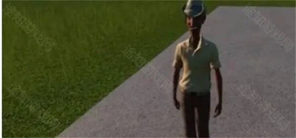 ����԰֮���ֻ���