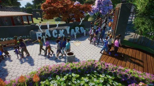 ����԰֮���ֻ���