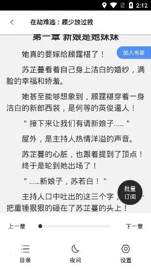 ����С˵2025����