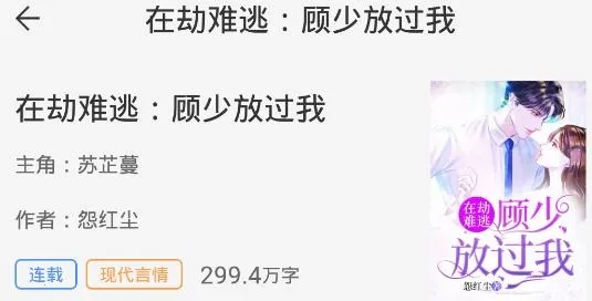 ����С˵2025����