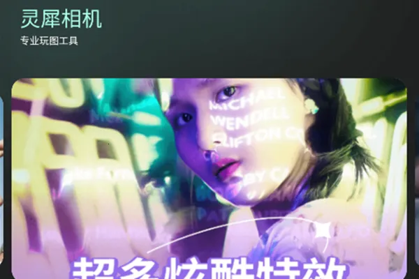 ��Ϭ���(�����ͼ����)