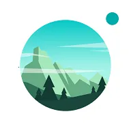 �������(�����������)v1.0.4.102 �ֻ���