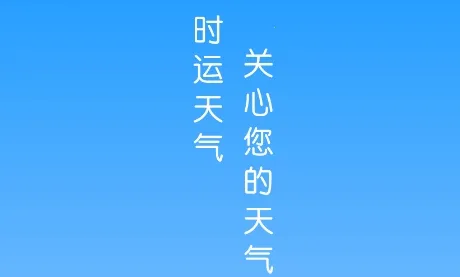 ʱ������2025����