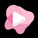 cokem�����ֻ���v1.0.9 ��׿��