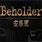 �Թ��߰����������ֻ���v2.6.272 ��׿��