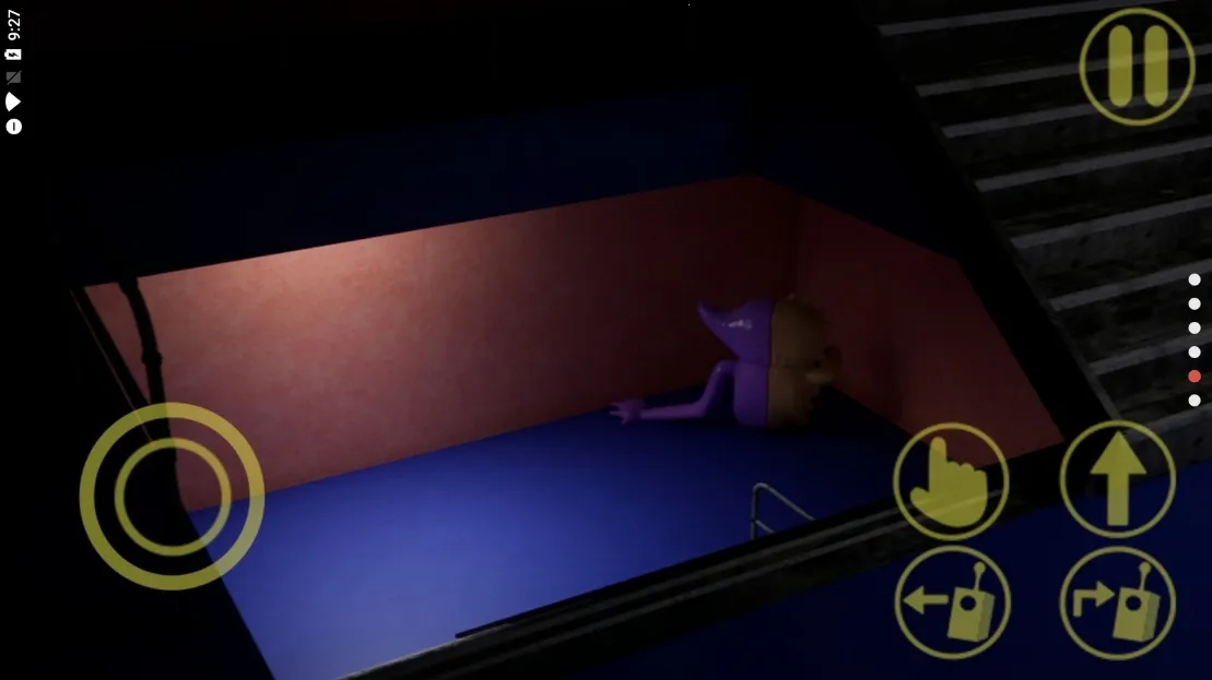 ����׶�԰6(�ֲ�������Ϸ)v1.0 �ֻ���