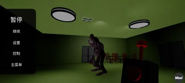 ����׶�԰6(�ֲ�������Ϸ)