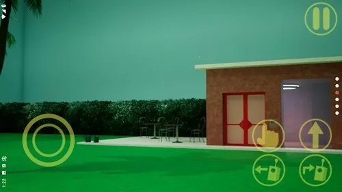 ����׶�԰6(�ֲ�������Ϸ)v1.0 �ֻ���