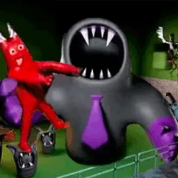 �׶�԰������2025���°汾v1.0.0 ��׿��