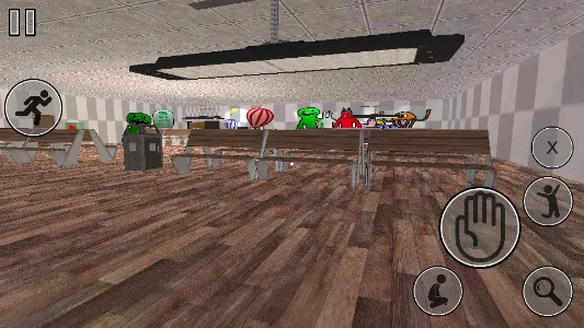 �׶�԰������2025���°汾