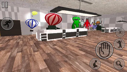 �׶�԰������2025���°汾