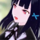 ����ѧԺģ����2025�ٷ����°汾v1.04 ��׿��