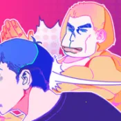 ����ȶ���׿���ֻ���v1.0.0 �ֻ���