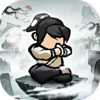 ����������(����ð����Ϸ)v1.2.9 ��׿��