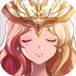 Ѱ��������(����Ԫ������Ϸ)v1.0.35 ��׿��