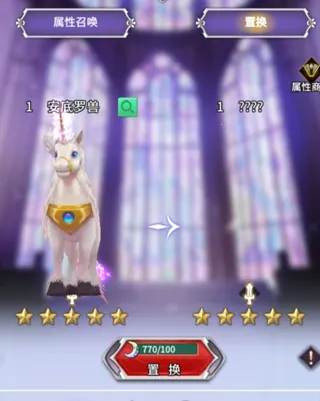 Ѱ��������(����Ԫ������Ϸ)