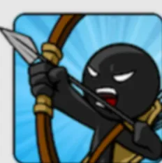 �����ս���Ų���ɫԿ��(�����ս����Ϸ)v2025.1.140 �ֻ���