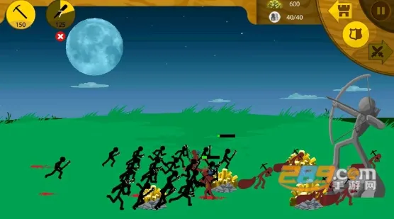 �����ս���Ų���ɫԿ��(�����ս����Ϸ)v2025.1.140 �ֻ���