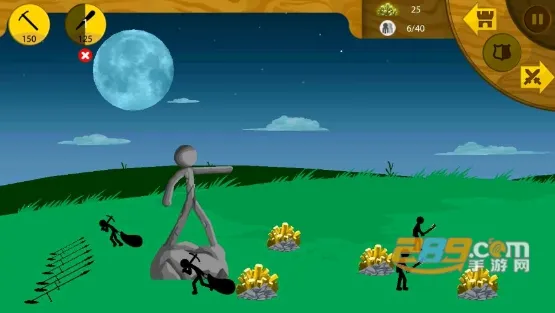 �����ս���Ų���ɫԿ��(�����ս����Ϸ)v2025.1.140 �ֻ���