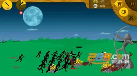 火柴人战争遗产绿色钥匙(火柴人战争游戏) 火柴人战争遗产绿色钥匙(火柴人战争游戏)