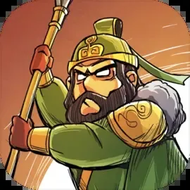 ���߸���(����������Ϸ)v2.5 ��׿��