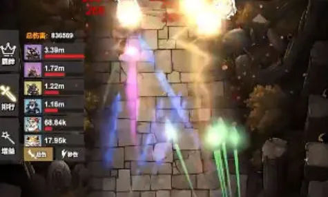 ���߸���(����������Ϸ)