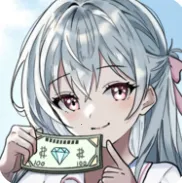 平行人生做首富2025下载v1.09 安卓版