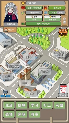 ƽ���������׸�2025����