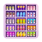 ��������ʦ�����ֻ���v1.01 ��׿��