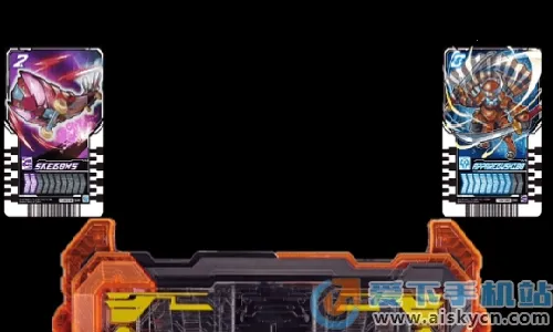 ������ʿ��������ģ����(������ʿ������Ϸ)v1.1.8 �ֻ���