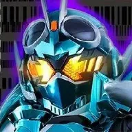 ������ʿ��������ģ����(������ʿ������Ϸ)v1.1.8 �ֻ���