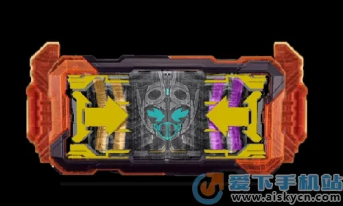 ������ʿ��������ģ����(������ʿ������Ϸ)v1.1.8 �ֻ���