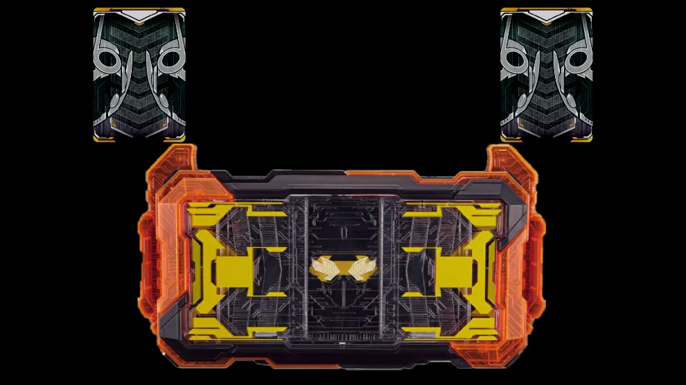 ������ʿ��������ģ����(������ʿ������Ϸ)v1.1.8 �ֻ���