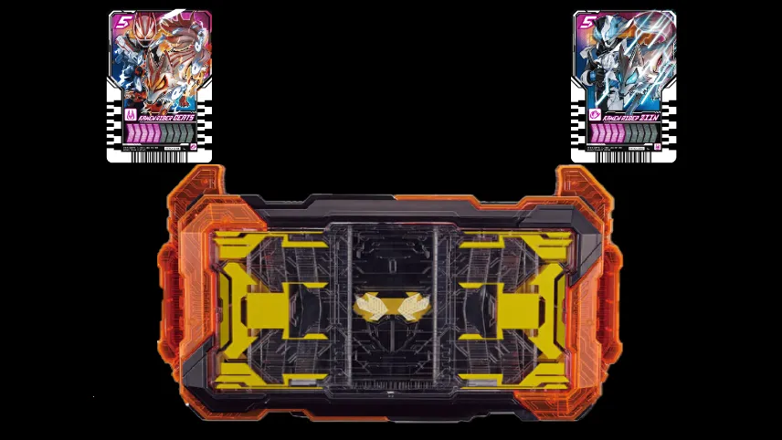 ������ʿ��������ģ����(������ʿ������Ϸ)v1.1.8 �ֻ���