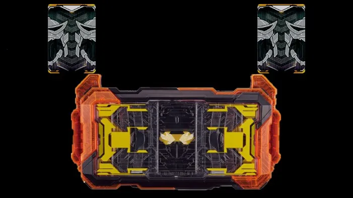 ������ʿ��������ģ����(������ʿ������Ϸ)