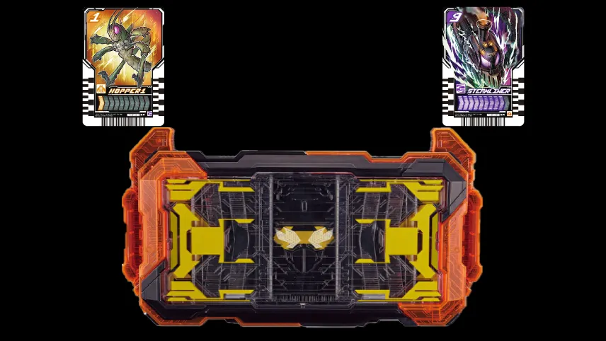 ������ʿ��������ģ����(������ʿ������Ϸ)