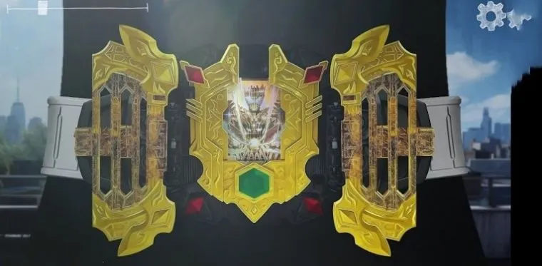 ������ʿ��������ģ����(������ʿ������Ϸ)