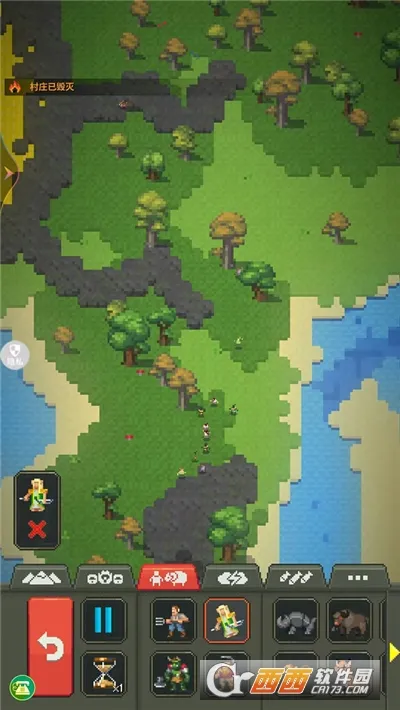 �ϵ����紴��(ɳ�д���ģ����Ϸ)v1.0.0 ��׿��