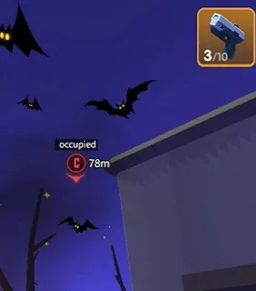 ����ս��ǹս֮�������ֻ���