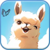 ȼ�հ�С��(��������׬�����Ϸ)v739.101 �ֻ���