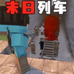 ���ص��������������ֻ���v1.00 ��׿��